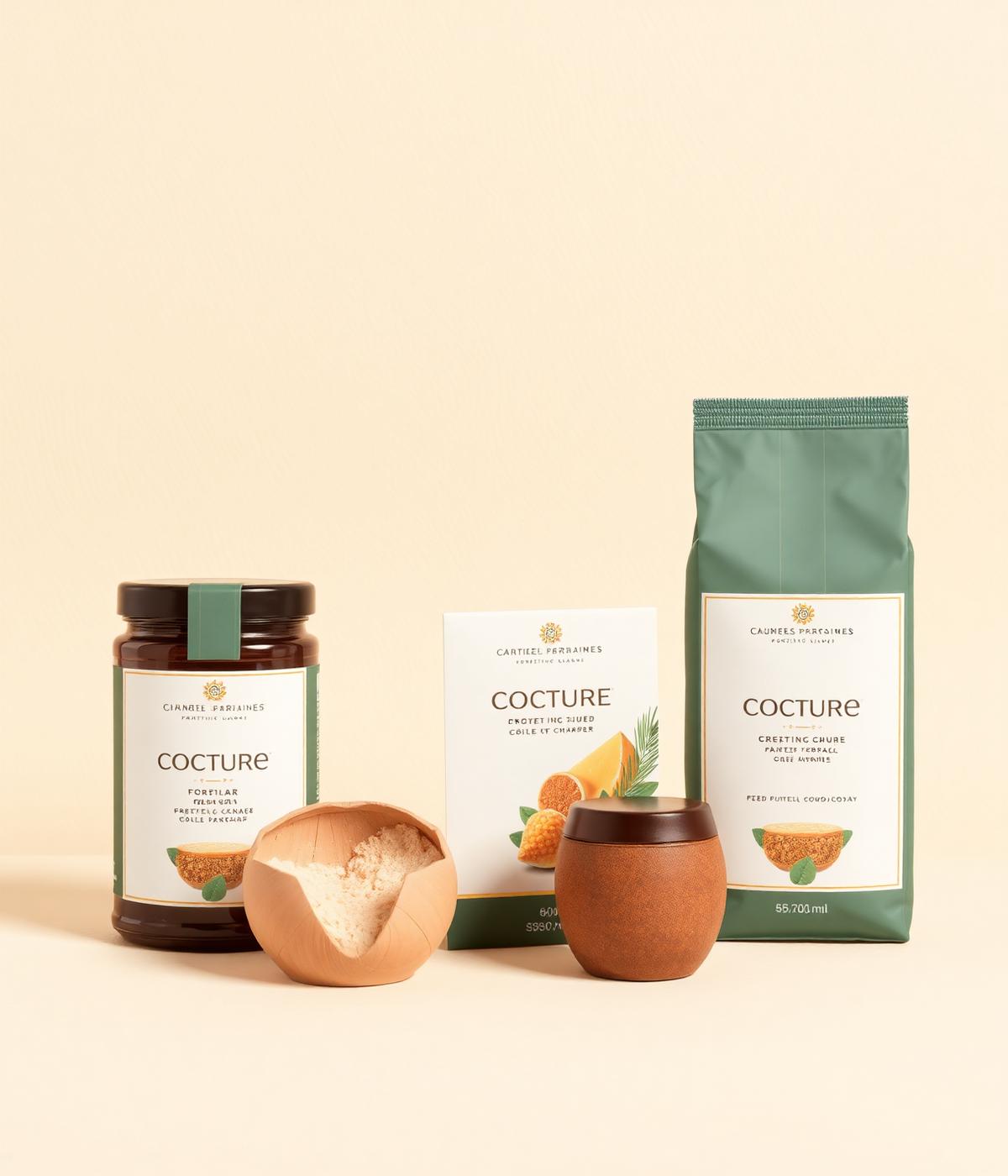 Private Label